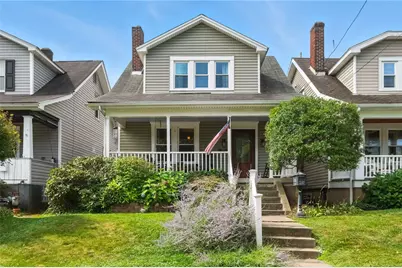 1140 Franklin St, White Oak, PA 15131 - Photo 1