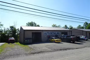 636-638 Overhead Bridge Rd, Youngwood, PA 15697 - Photo 1