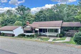 1512 Shadyside Ave, South Strabane, PA 15301 - Photo 1