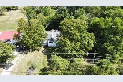 52 Grudevich Rd, Cecil, PA 15317 - Photo 1