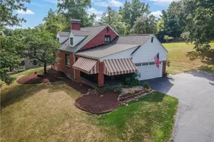 5800 Kings School Rd, Bethel Park, PA 15102 - Photo 1