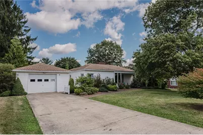 155 Oriole Ave, White Township, PA 15701 - Photo 1