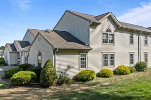 234 Huckleberry Ct, Marshall, PA 15090 - Photo 1