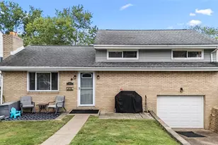 109 Betty Jane Ct, Pittsburgh, PA 15235 - Photo 1