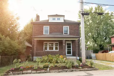 58 Ridge Rd, Pittsburgh, PA 15221 - Photo 1