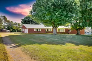 194 State Route 231, Claysville, PA 15323 - Photo 1