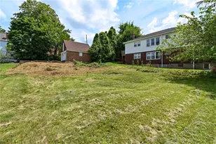 4020 California Ave, Pittsburgh, PA 15212 - Photo 1