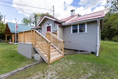 526 Nebo Road Ext, Saltlick Township, PA 15622 - Photo 1