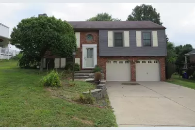 61 Forest Glen Dr, North Fayette, PA 15126 - Photo 1