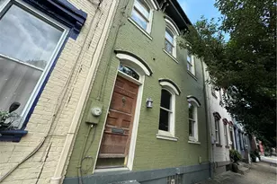 1409 Buena Vista, Pittsburgh, PA 15212 - Photo 1