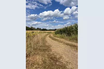 82 Mowry Rd, Conemaugh-Yough Townships, PA 15725 - Photo 1