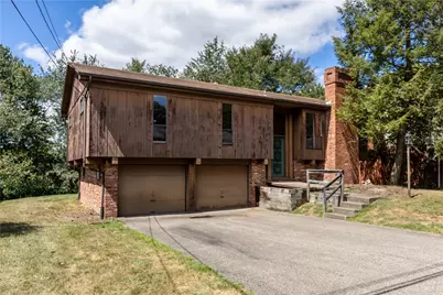 2715 Otterbein Drive, Pittsburgh, PA 15101 - Photo 1