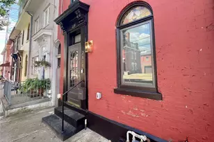 2816 Sarah St, Pittsburgh, PA 15203 - Photo 1