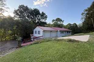 221 Blacks Woods Rd, New Sewickley Township, PA 15042 - Photo 1