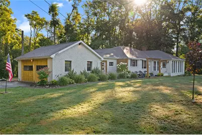 3647 Hadley, Perry Township, PA 16114 - Photo 1