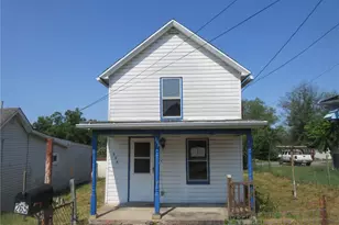 265 Taylor Ave, Washington, PA 15301 - Photo 1