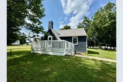 141 Shenango Road, Neshannock Township, PA 16105 - Photo 1