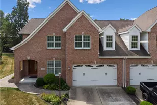 112 Redmond Ct, Cranberry Township, PA 16066 - Photo 1