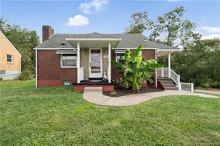 1842 Haymaker Rd, Monroeville, PA 15146 - Photo 1