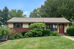 509 Meadowvale Dr, Harmar, PA 15024 - Photo 1