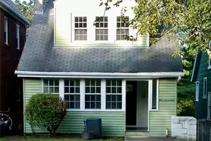 417 Ashland Ave, Pittsburgh, PA 15228 - Photo 1