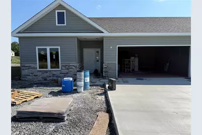 1312 Roger Drive #Lot 53 A, Unity Township, PA 15650 - Photo 1