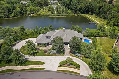 535 Macleod Drive, Pine Township, PA 15044 - Photo 1