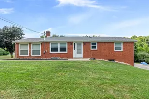 179 Story Rd, Salem Township, PA 15632 - Photo 1