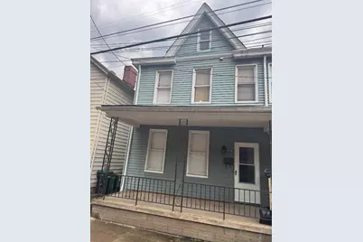 1713 S Canal St, Pittsburgh, PA 15215 - Photo 1