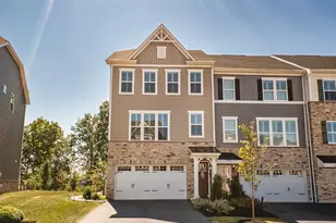 4024 Johns Ct, Indiana Township, PA 15024 - Photo 1