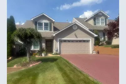 1011 Ironwood Cir, Penn Twp, PA 15644 - Photo 1