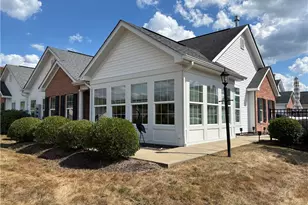 1032 Silver Oak Dr, Connoquenessing Township, PA 16053 - Photo 1