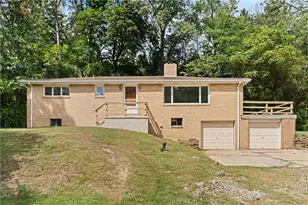 2365 W Hardies Rd, Hampton, PA 15044 - Photo 1