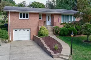 1007 Valley Dr, Hempfield Township, PA 15601 - Photo 1