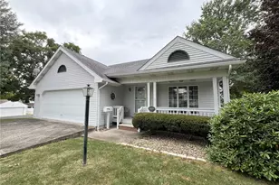 409 Gregg Ave, Ligonier Boro, PA 15658 - Photo 1