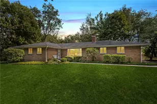 236 Greenwood Dr, Rochester, PA 15066 - Photo 1