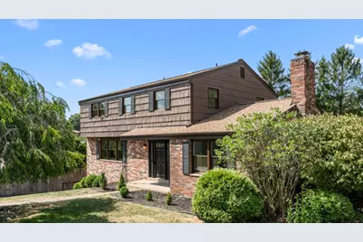 105 Calmont Dr, Wilkins Township, PA 15235 - Photo 1