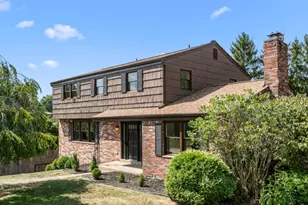 105 Calmont Dr, Wilkins Township, PA 15235 - Photo 1