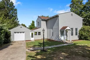 1915 Ridge Rd Ext, Economy, PA 15003 - Photo 1