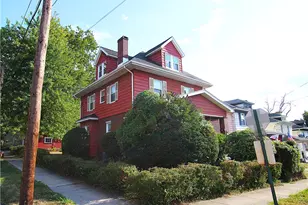 432 Mellon Ave, Baden, PA 15005 - Photo 1