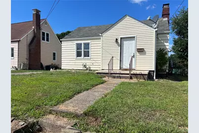 613 Clyde St, New Kensington, PA 15068 - Photo 1