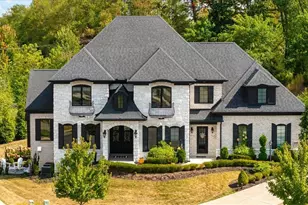 119 Grindstone Pl, Cranberry Township, PA 16066 - Photo 1