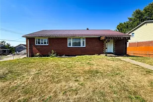 11 Raymond St, Dravosburg, PA 15034 - Photo 1