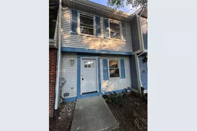 172 Olde Orchard Dr, Bridgeville, PA 15017 - Photo 1