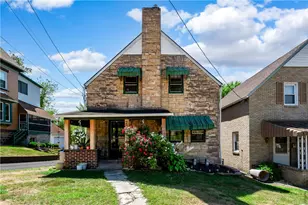 223 E Fulton St, Butler, PA 16001 - Photo 1