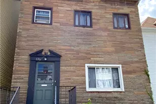 136 Bausman St, Pittsburgh, PA 15210 - Photo 1