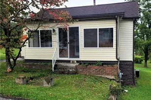 504 S Ruby St, Derry Township, PA 15627 - Photo 1