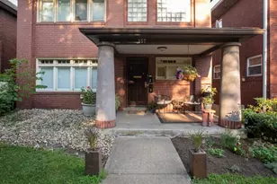 557 S Braddock Ave, Pittsburgh, PA 15221 - Photo 1