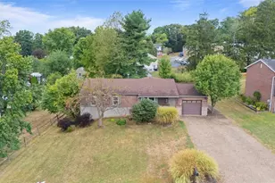 104 Gable Rd, Cranberry Township, PA 16066 - Photo 1