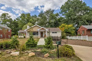 111 Barbour Dr, Pittsburgh, PA 15209 - Photo 1